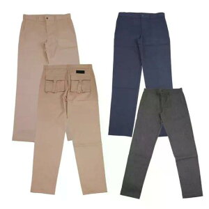 y2025NH~Vzl̃StX^Cb DCM25A010 3D Pocket Pants X[fB[|Pbgpc StEFA g   Y 25aw