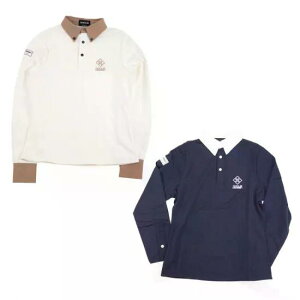 y|Cg10{zy2025NH~VzyTtzl̃StX^CbDCL25A002 No.33 Polo |Vc StEFA Vv fB[X 25aw 킢 