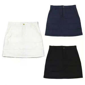 y20̓|Cg10{zy2025NH~VzyTtzl̃StX^CbDCL25A005 Hot Padding Skirts zbgpbhXJ[g StEFA Vv fB[X 25aw 킢 