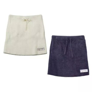 y24|Cg10{zy2025NH~VzyTtzl̃StX^CbDCL25A007 Fuwa Fuwa Skirts ttXJ[g XJ[g StEFA g fB[X 25aw 킢 