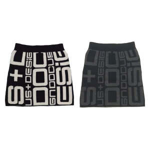 y|Cg10{zy2025NH~VzyTtzl̃StX^CbDCL25A009 DG Cashimera Skirt JV~AXJ[g StEFA fB[X 25aw 킢 