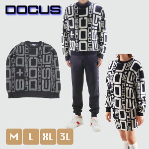 y2025NH~VzbDG Cashimera Sweater JV~AZ[^[ | StEFA Y fB[X jZbNX ~ | l̃StX^C g   | ubN lCr[ | M L XL 3L 