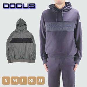 y2025NH~Vz DOCUS hD[JX bAdd Parker | Y StEFA ~ l̃StX^C l̃t[fB[  St  Y Vv Stt[fB[ g | lCr[ 