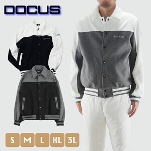 y2025NH~VzDOCUS hD[JXbOEh R[g Callared Grand Court StEFA | Y | l̃StX^C AE^[ Vv   St | `R[ ubN 