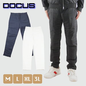 y2025NH~VzyTtzDOCUS hD[JX | zbgpfBOpc | StEFA Y ~ | l̃StX^C g   |  | lCr[ zCg ub