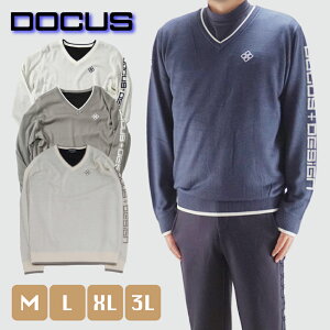 y2025NH~VzyTtzbZ[^[ Vneck Wind Sweater VlbNEBhZ[^[ | StEFA Y ~ | l̃StX^C   | zCg Vo[ lCr[ | M L