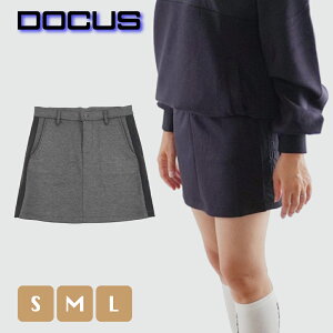 y2025NH~VzyTtzDOCUS hD[JXbDCL25A004 Add Skirts XJ[g | StEFA fB[X H~ | Vv 25aw 킢  | lCr[ `R[ | S M L