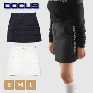 y2025NH~VzyTtzDOCUS hD[JXbDCL25A005 Hot Padding Skirts zbgpbh XJ[g | StEFA fB[X H~ | Vv 25aw 킢  | zCg lCr[ ub