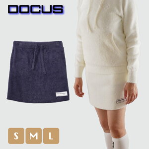 y2025NH~VzyTtzDOCUS hD[JXbDCL25A007 Fuwa Fuwa Skirts tt XJ[g | StEFA fB[X H~ | g fB[X 25aw 킢  | zCg lCr[ | S M