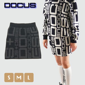 y2025NH~VzyTtzDOCUS hD[JXbDCL25A009 DG Cashimera Skirt JV~AXJ[g | StEFA fB[X H~ | l̃StX^C 25aw 킢  | ubN lCr[