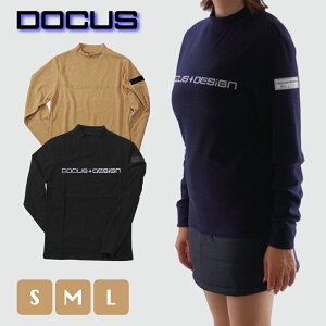 y2025NH~VzyTtzDOCUS hD[JXbDCL25A001 Add Mock bNlbN | StEFA fB[X H~ | l̃StX^C Vv fB[X 25aw 킢  | lCr[