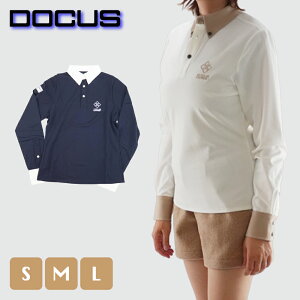 y2025NH~VzyTtzDOCUS hD[JXbDCL25A002 No.33 Polo |Vc | StEFA fB[X H~ | Vv 25aw 킢  | zCg lCr[ | S M L