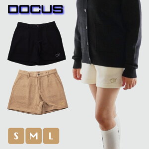 y2025NH~VzyTtzDOCUS hD[JXbDCL25A003 Uri Short Pants V[gpc | StEFA fB[X H~ | Vv 25aw 킢  | x[W zCg lCr[ | S M L