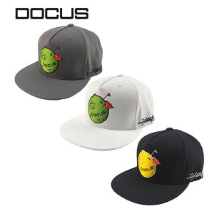 yVizhD[JX DOCUS MS Flat Cap DCCP738 St Lbv Xq tbgLbv Y fB[X  Xg[gn