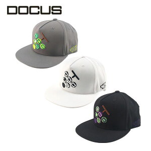 yVizhD[JX DOCUS BUDO Flat Cap DCCP739 tbgLbv uhEhJ S St Lbv Y fB[X  Xg[gn