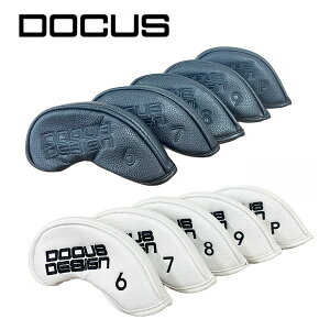 hD[JX DOCUS ACAJo[6-PWZbg Pi5 4 AW SW GW