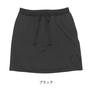 �y�|�C���g10�{�z�y2026�N�t�ĐV��z�y���T�t���zDOCUS �h�D�[�J�X | EST Skirt DCLS559 �X�E�F�b�g �X�J�[�g | �S���t�E�F�A ���f�B�[�X �t�� | ������� ���������� ���킢�� | �z���C�g �l�C�r�[ �u