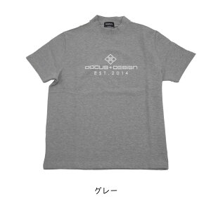 �y�|�C���g10�{�z�y2026�N�t�ĐV��z�y���T�t���zDOCUS �h�D�[�J�X | EST Crimped Mock DCMS568 ���b�N�l�b�N�V���c ���� | �S���t�E�F�A �����Y �t�� | ������� ���������� ���킢�� | �I�t�z���C�g �O