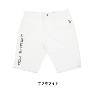 �y�|�C���g10�{�z�y2026�N�t�ĐV��z�y���T�t���zDOCUS �h�D�[�J�X | EST Crimped Short Pants DCMS569 �V���[�g�p���c �n�[�t�p���c ���Y�{�� | �S���t�E�F�A �����Y �t�� | ������� ���������� ���킢