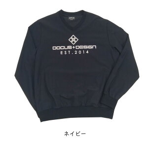 �y�|�C���g10�{�z�y2026�N�t�ĐV��z�y���T�t���zDOCUS �h�D�[�J�X | EST V Neck Wind DCMS571 �E�B���h �A�E�^�[ ���� | �S���t�E�F�A ���j�Z�b�N�X �����Y ���f�B�[�X �t�� | ������� ���������� ��