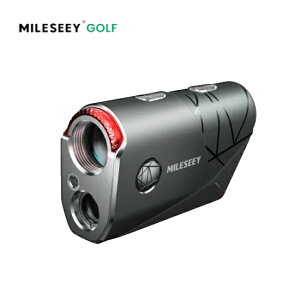 �S���t�����v �����x �S���t���[�U�[ �h�� Gene Pro S1 �}�C���V�[ MILESEEY GOLF ���[