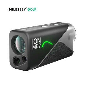 �S���t ���[�U�[�����v �����\ �R���p�N�g IONME2 �}�C���V�[ MILESEEY GOLF ����