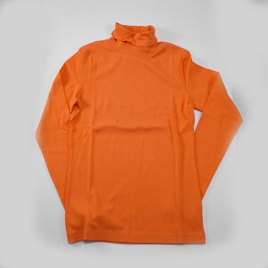 AEgbgZ[ fC[X|[c Daily Sports fB[X 킢  EFA nClbNVc 363/111 y