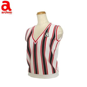 AEgbg A`rI archivio fB[X 킢 StEFA xXg A658342 y