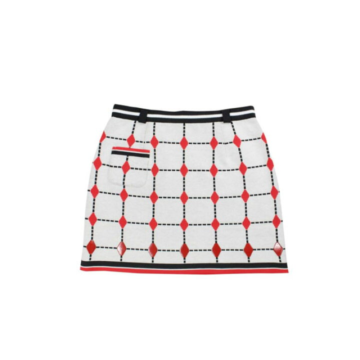 楽天市場】【ポイント2倍】60%off アウトレットセール アルチビオ 