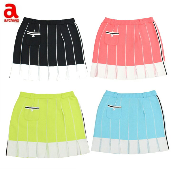 楽天市場】60％off アウトレットセール アルチビオ レディース ゴルフ  