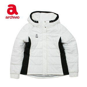 AEgbgZ[ A`rI WPbg fB[X 킢  EBY  St EFA archivio A114204 y X|[cEFA fB[Xt@bV