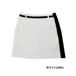 アウトレットセール アルチビオ archivio スカート レディース おしゃれ ゴルフ ウェア タイリッシュ GOLF かわいい A016816(☆) rss-21sep スポーツウェア レディースファッション