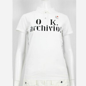 AEgbgZ[ A`rI |Vc(H) fB[X EBY  l 킢  q t StEFA archivio A859316 y X|[cEFA fB[Xt@bV