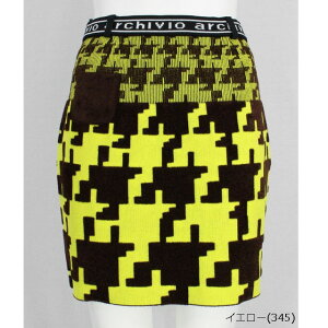 A`rI XJ[g fB[X EBY  l 킢  q H~ St EFA 璹 g archivio a916941 y rss-21sep X|[cEFA fB[Xt@bV