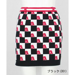 AEgbgZ[ A`rI fB[X  St EFA XJ[g ^CgXJ[g GOLF 킢 Stq archivio A956234 y  rss-21sep X|[cEFA fB[Xt@bV