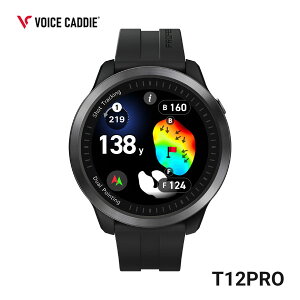 2025N Vi VOICE CADDIE 12PRO {CXLfB[ Strv 