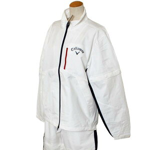 AEgbgZ[ LEFC St 2WAY CEFA ZbgAbv ㉺Zbg Y l   V StEFA CEGA Callaway GOLF 241-9988500