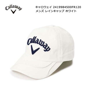 防水 帽子 メンズ ゴルフ帽子の人気商品 通販 価格比較 価格 Com