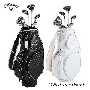 [ Callaway REVA pbP[WZbg EBY sN ubN LtbNX LEFC LfBobN StNu