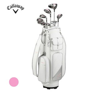 [ Callaway REVA pbP[WZbg EBY sN LtbNX LEFC LfBobN StNu
