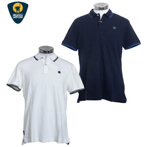 AEgbg `FbZs[~j Ciesse Piumini Y   St EFA |Vc POLO SHIRT MAN COM146 CPQSK BALI7B y