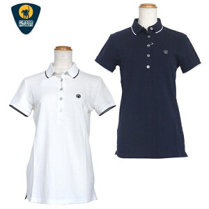 AEgbgZ[ `FbZs[~j Ciesse Piumini fB[X 킢  St EFA |Vc SHIRT WOMEN COW188 CPQSK FLORES7B y