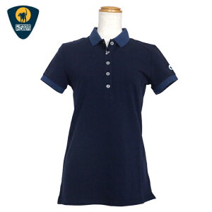 AEgbgZ[ `FbZs[~j Ciesse Piumini fB[X 킢  St EFA |Vc SHIRT WOMEN COW189 CPQSK GIAVA7B y