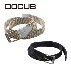 hD[JX DOCUS Mesh Belt bVxg dcac767 y