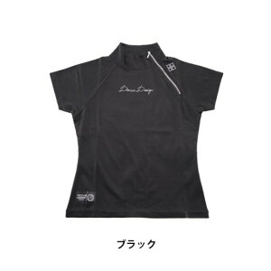 hD[JX DOCUS StEFA Vc DP ZIPAbv DCL22S001 t  fB[X 킢  [y]