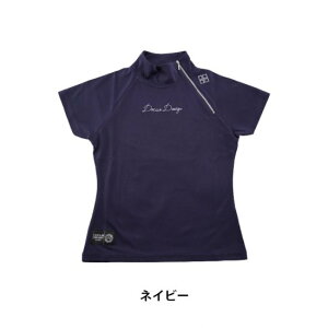 hD[JX DOCUS StEFA Vc DP ZIPAbv DCL22S001 t  fB[X 킢  [y]