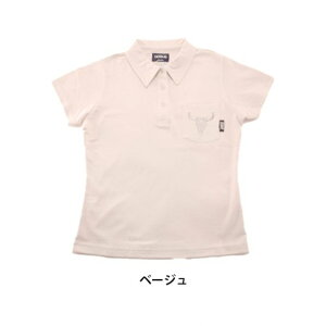 hD[JX DOCUS StEFA |Vc ALTAIR | DCL22S002 t  Ap St EFA fB[X 킢  [y]