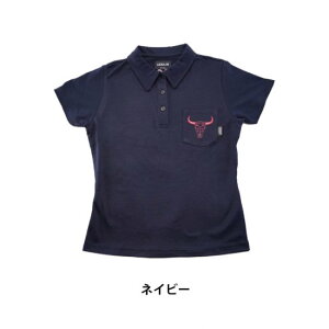 hD[JX DOCUS StEFA |Vc ALTAIR | DCL22S002 t  Ap St EFA fB[X 킢  [y]