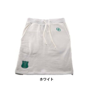 hD[JX DOCUS StEFA XJ[g K[thXJ[g DCL22S005 t  Ap St EFA fB[X 킢  [y]