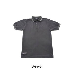 hD[JX DOCUS StEFA |Vc DCM22S002 DD POLO t  Ap St EFA Y   [y]